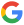 google-img